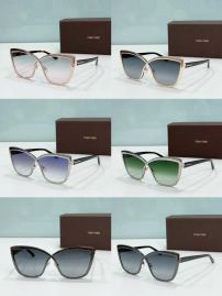 Picture of Tom Ford Sunglasses _SKUfw51876052fw